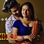 Jalebi S4 Episode 5