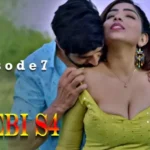 Jalebi S4 Episode 7