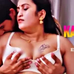 Kamam Episode 1