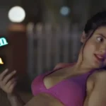 Love in Goa Episode 1