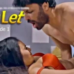 Paglet Episode 1