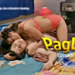 Paglet Episode 2