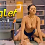 Paglet Episode 5