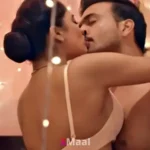 Patang Paseena Episode 6