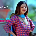 PathShala S2 Episode 2