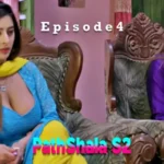 PathShala S2 Episode 4