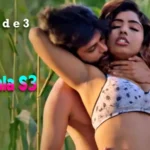 PathShala S3 Episode 3