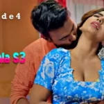 PathShala S3 Episode 4