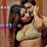 PathShala S3 Episode 5