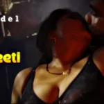 Rajneeti Episode 1