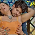 Rasgulla Episode 1