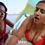 Saiyaan Ji Khatiya Pe Episode 1