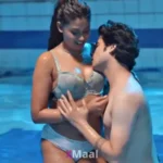 Swapna Sundariii Episode 4