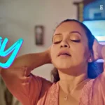Toy Episode 2