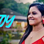 Toy Episode 5