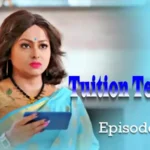 Tuition Teacher Episode 4