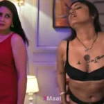 Website Episode 1