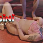 Yogini Episode 3