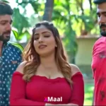 Aaina Episode 1