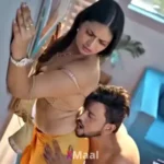 Aakhri Sukh Episode 3