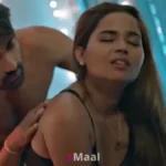 Aakhri Sukh Episode 4