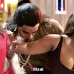 Baba Rancho S3 Episode 3