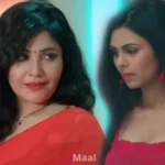 Barkha Bhabhi Episode 2