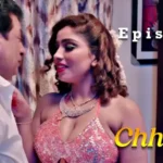 Chhinar Episode 1