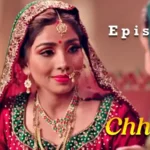 Chhinar Episode 2