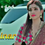 Chhinar Episode 4