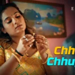 Chhup Chhup Ke Episode 2