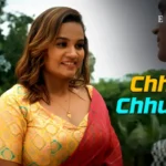 Chhup Chhup Ke Episode 5
