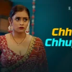 Chhup Chhup Ke Episode 7