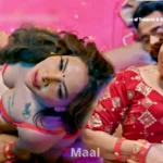 Chirag Episode 6
