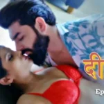Deewane Episode 1