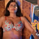 Deewane Episode 2