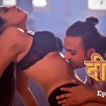 Deewane Episode 4