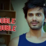 Double Trouble Episode 1