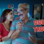 Double Trouble Episode 2
