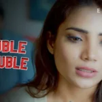 Double Trouble Episode 5