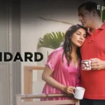 Hamdard Episode 2