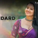 Hamdard Episode 3