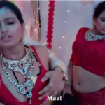 Jamai Babu Episode 1