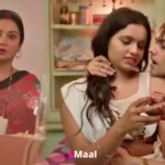 Jamai Babu Episode 2