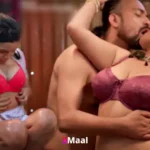 Jamai Babu Episode 3