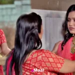 Jamai Babu Episode 5