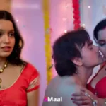 Jamai Babu Episode 6