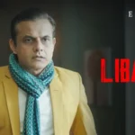 Libaas Episode 3