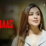 Libaas Episode 5