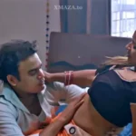 Naram Garam Episode 3